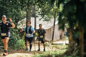 BIB: 
                            <button type="button" onclick="openModal(25616270)" class="btn btn-primary btn-sm float-right btn-popup" data-toggle="modal" data-target=".modal-high-quality">
                        <i class="fas fa-shopping-cart"></i> Add to Cart
                    </button>
                                            <button type="button" onclick="isThisMe(25616270, true)" class="btn btn-success btn-sm float-right btn-popup btn-isme hidden" data-toggle="tooltip" data-placement="bottom" title="นี่คือรูปของคุณใช่ไหม คลิกที่นี่เพื่อเอาเข้าอัลบั้ม">
                        <i class="fas fa-plus"></i> Add to album
                    </button>
                    <button type="button" onclick="isThisMe(25616270, false)" class="btn btn-warning btn-sm float-right btn-popup btn-isnotme hidden">
                        <i class="fas fa-ban"></i> Remove from album
                    </button>